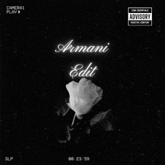 WORTH.the.CRASH x Holding On (Kompany Remix) - if found, GLNNA, Dabin ft. Lowell (Armani Edit)
