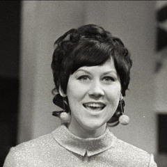 Heidy Tamme - See juhtus nii
