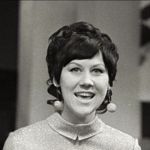 Heidy Tamme - See juhtus nii