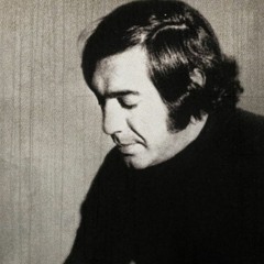 Tanju Okan - Yorgunum 1980