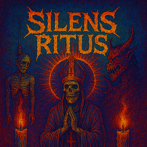 Intro