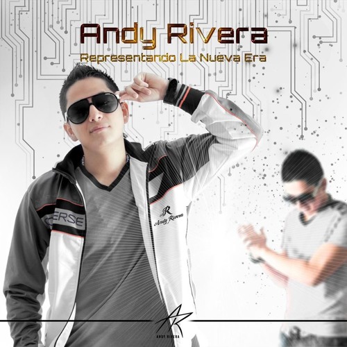 Dejemos Todo Atras / Prod. By Alexander DJ