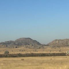 Desert song.wav