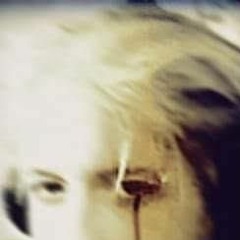 No Words [Can Touch Us Now]