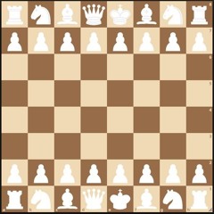 буде бійка