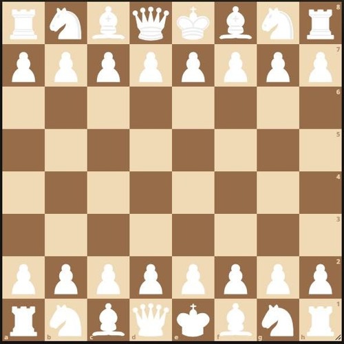 буде бійка