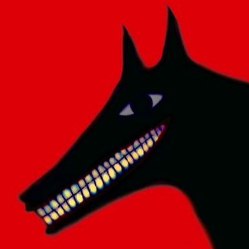 Creep Freestyle - GXantanuh