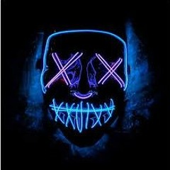SOCKOM - A FUEGO DE THT [ THT GANGZ]