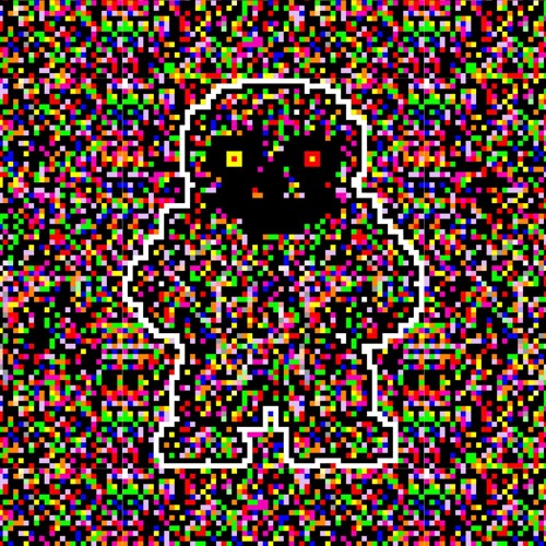 M3GAłØ√Ɑ|\|!@