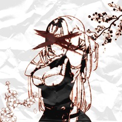 P4LATA