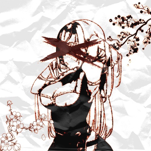 P4LATA