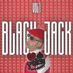 Pok3r - Blackjack Vol.1