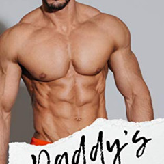 [Read] EBOOK 📮 Daddy's Little Rebel: An Age Play, DDlg, ABDL, Instalove Romance (DDl