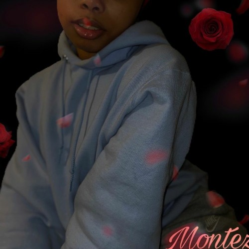 Montez - Red Roses