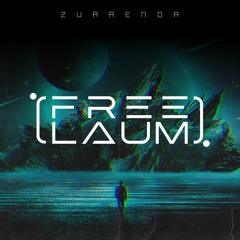 Eridani Collection - Freelaum