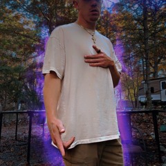 Abrasive. | made on the Rapchat app (prod. by MIROV)