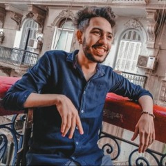 حديث مع الجنايني