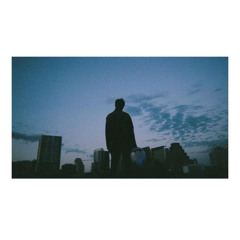 keshi - atlas live (remaster ver)