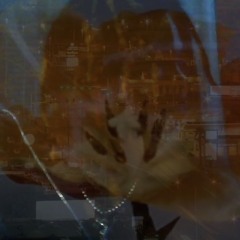 Adaptation (lil biscuit)