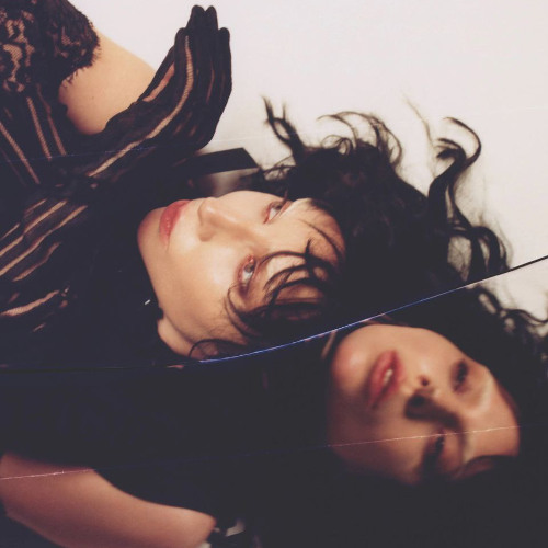 Lady Gaga Unreleased