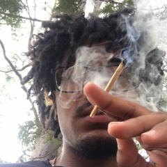 DEMO