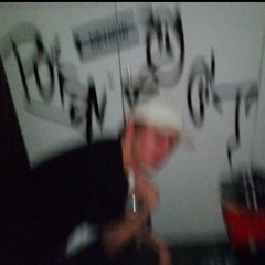 FukkWitThaSet - POISNTHEMANE [Prod. LpY]