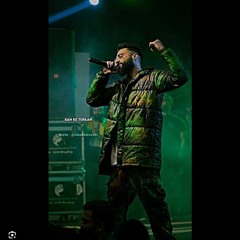 young stunners and jj47 💜💖😍