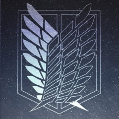 S5