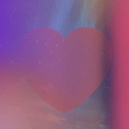 Can you stay with me forever ? (prod. GLB Beats)