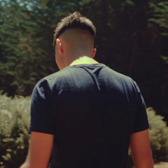 ENCAMINADO A SER RICH [@malitomw]