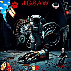Jigsaw