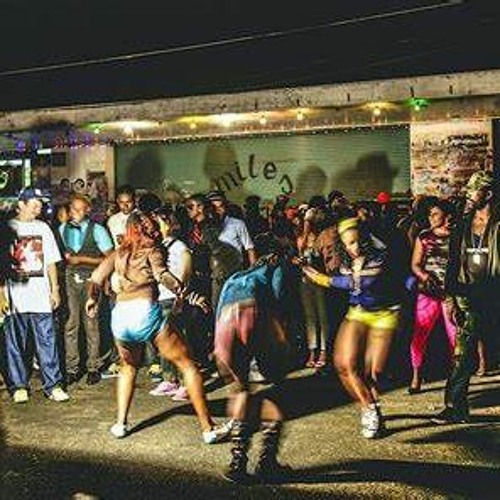 Too Close To Letting Go