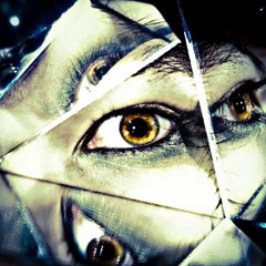 в своем сне (p. shizx, stuphie, zestymain)