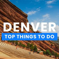 Best Things To Do By Yourself In Denver Tours Reviews