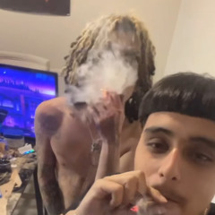 MY BRUHDAZ