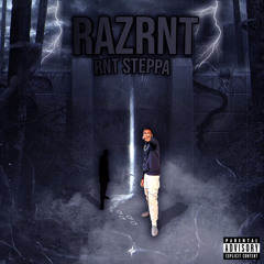 Raz rnt- Rnt Steppa (Prod. Beam) 👣