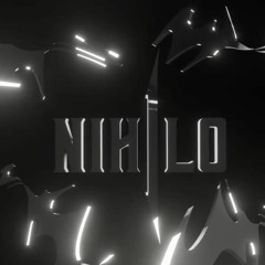 Nihilo 2K24 Snips #1