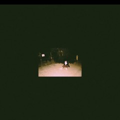 Audio 42/I was My god tonight
