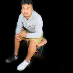 Dan - Ren Omw Kopwe Fat ( Cover )
