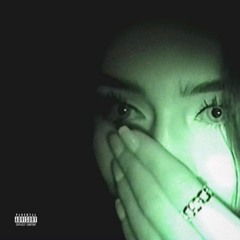 LADDER (prod. shvde x slxwly)
