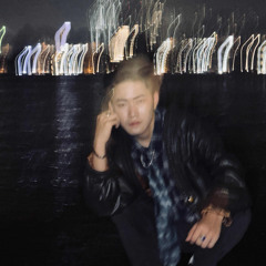 demo baby em có đang buồn không.mp3