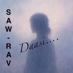 Daasi-hindi-folk fusion