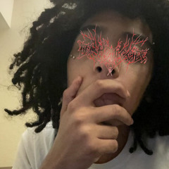 slowjamgod - jaydes [Dj homiccide] (@fucckkethan)]