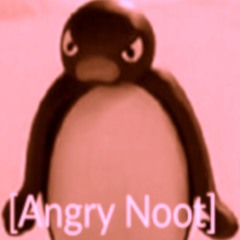 Noot Noot