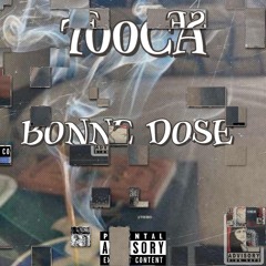 Bonne dose