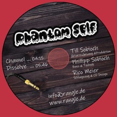 01 Phantom - Channel