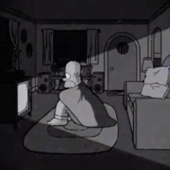 Sammeky & Lil Xray - Loner (Twinkle Remix)