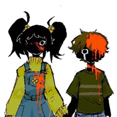 the art of §åñgµê ⋆ #jc @gc