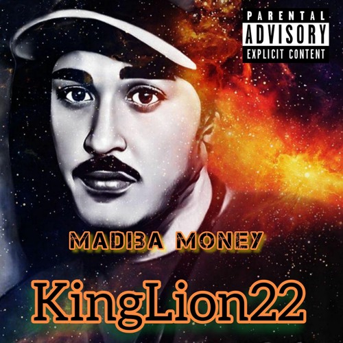 Madiba Money - Kinglion22 Prod by RFD Beatz 2022.wav