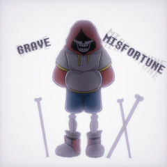 Grave Misfortune [SamZo] [REUPLOAD]